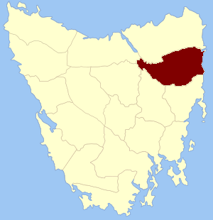 File:Cornwall county Tasmania.PNG