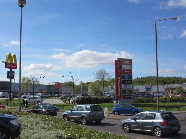 File:CortonwoodShoppingCentre.jpg