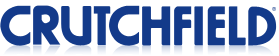 File:Crutchfield-logo.png