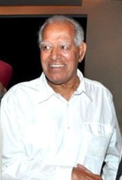 File:Dara Singh 1.jpg