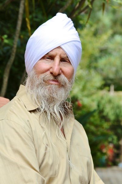 File:David Shannahoff-Khalsa.jpg