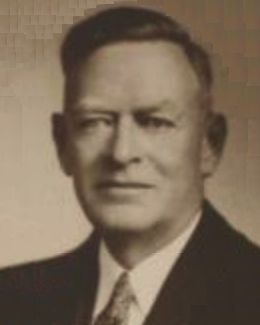 File:Delegate Poindexter 1942.jpg