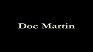 File:Doc Martin logo.png