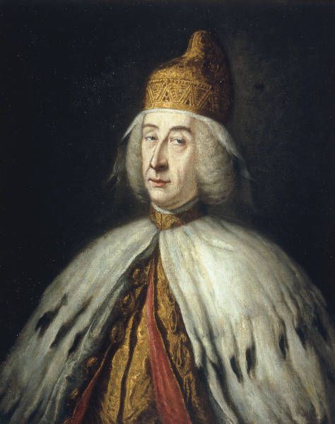 File:Doge Francesco Loredan.jpg