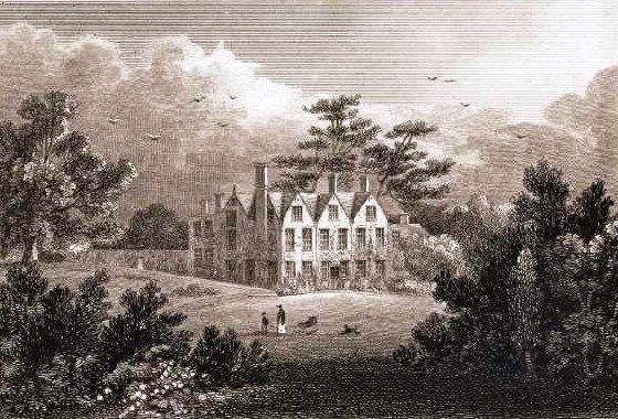 File:Duffield Hall 1830s.jpg