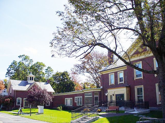 File:Dyer Library.jpg