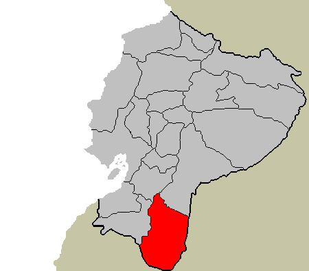 File:EC-zamorachinchipe-map.PNG