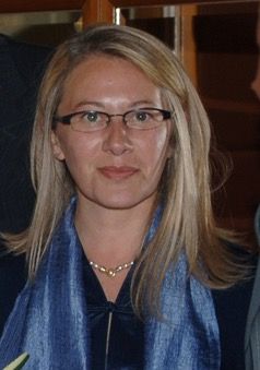 File:ENRICA BARBANO.jpg