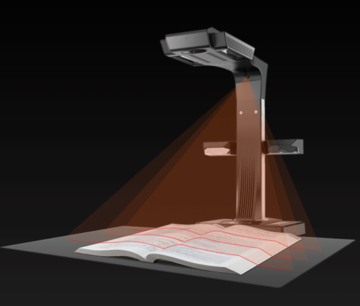 File:ET Series Book Scanner.png