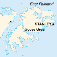 File:East Falkland.PNG