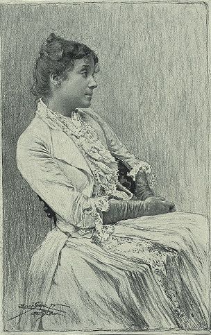 File:Eleanora Duse.jpg