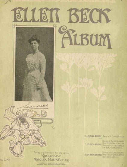 File:Ellen Beck Album 1904.jpg