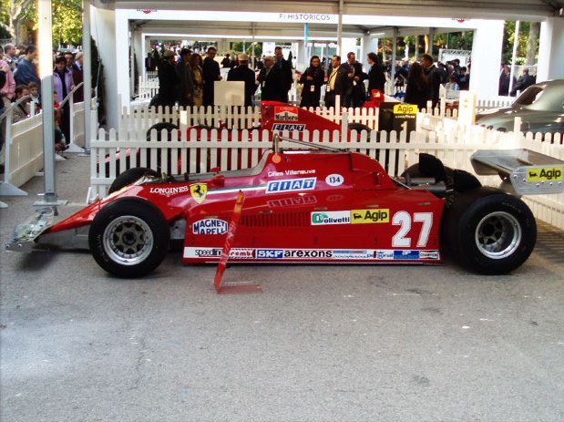 File:Ferrari 126CK.jpg