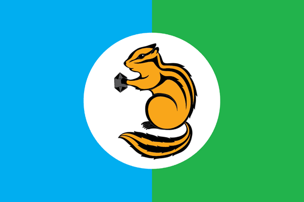 File:Flag of Ust-Ilimsky rayon (Irkutsk oblast).png