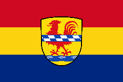 File:Flagge hahnbach.png