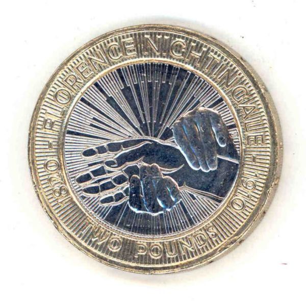 File:Florence Nightingale coin.jpg