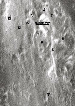 File:Glaisher lunar crater map.jpg