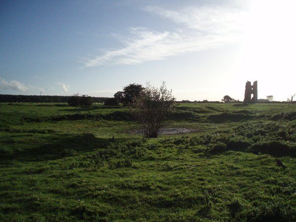 File:Godwick deserted village.jpg