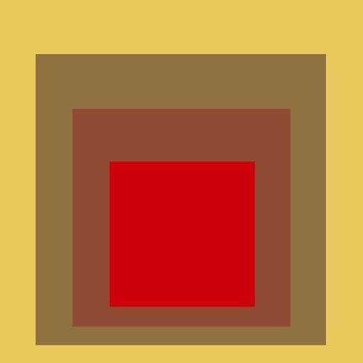 File:Grafik nach Josef Albers.jpg