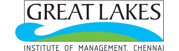 File:Great Lakes Institute of Management Logo.jpg