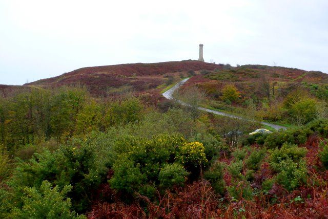 File:Hardy's Monument - geograph.org.uk - 1022562.jpg