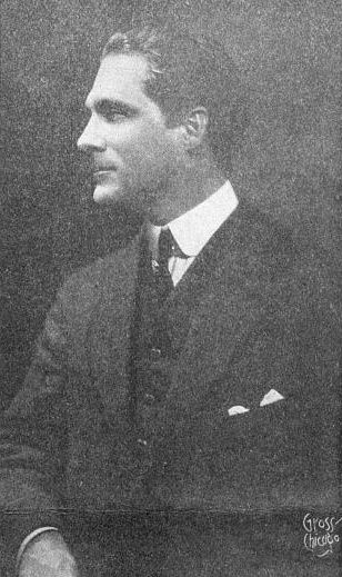 File:Harold Heaton 1916.jpg