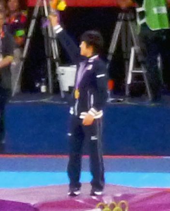 File:Hitomi Obara London 2012.jpg