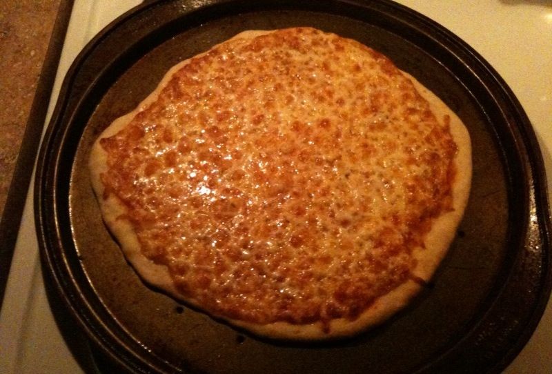 File:Homemadepizzaonstove.jpeg