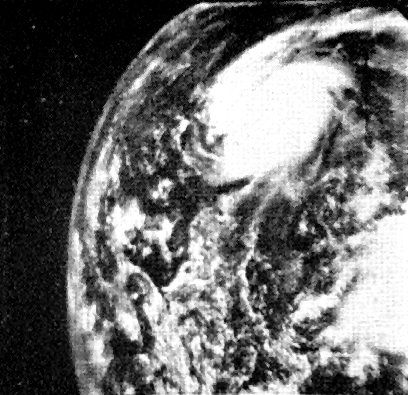 File:Hurricane Anna 1961.JPG