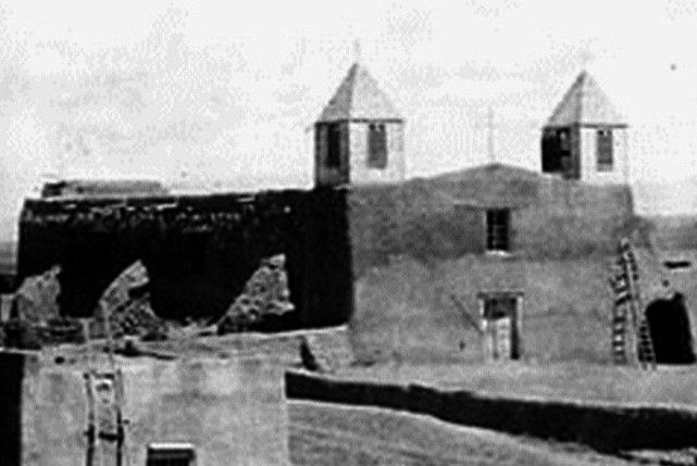 File:Isleta mission 1880.jpg