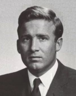 File:J Sargeant Reynolds 1970.jpg