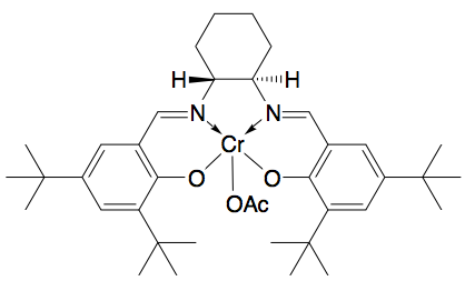 File:Jacobsen epoxide opening hkr catalyst.png