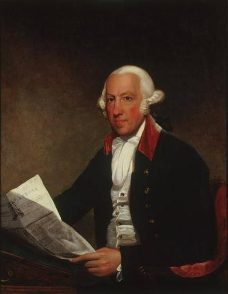 File:James Rivington Sr. (ca. 1724–1802) 1858 83.jpeg