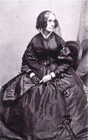 File:JanePierceSeated.jpg