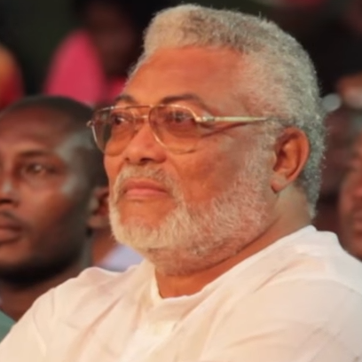 File:Jerry Rawlings (cropped).png