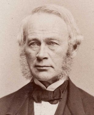 File:JohanHenrikAndresen-1815-1874OB.F03355A (cropped).jpg