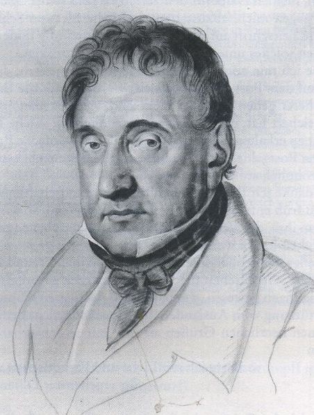 File:Johann Andreas Stumpff.jpg