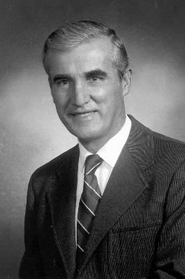 File:John P. Donohue 001.jpg