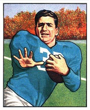 File:John Panelli - 1950 Bowman.jpg