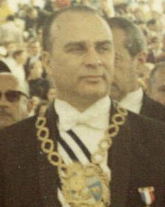 File:Jorge Pacheco Areco (cropped).jpg