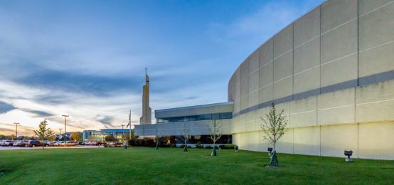 File:Journey Church building.jpg