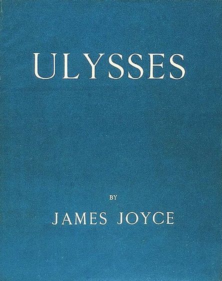 File:JoyceUlysses2.jpg