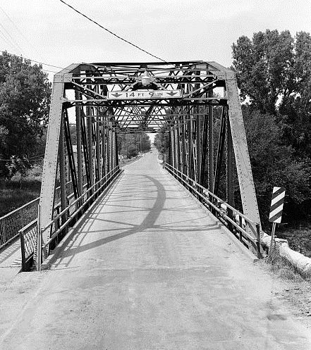 File:K-43 Bridge.jpg