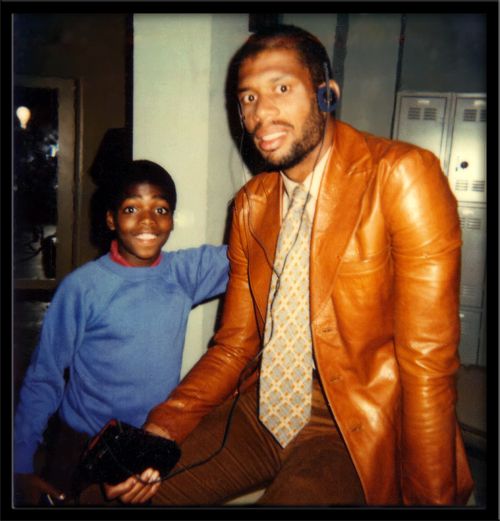 File:Kareem and I.jpg