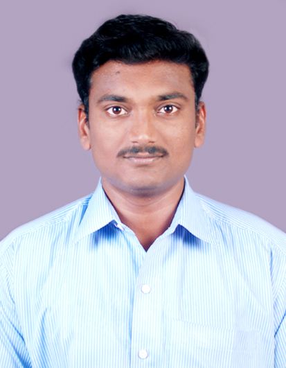 File:Karthi.jpg