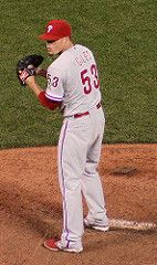 File:Ken Giles Perfect.jpg