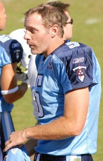 File:Kerry-Collins-TitansvsPackers-Nov-2-08.jpg