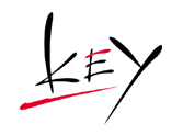 File:Key-VisualArts-Logo.png