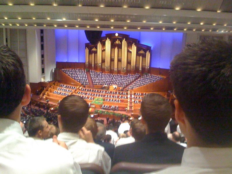 File:LDS General Conference.jpg