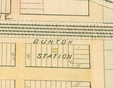 File:LIRR 1891 Dunton station.jpg